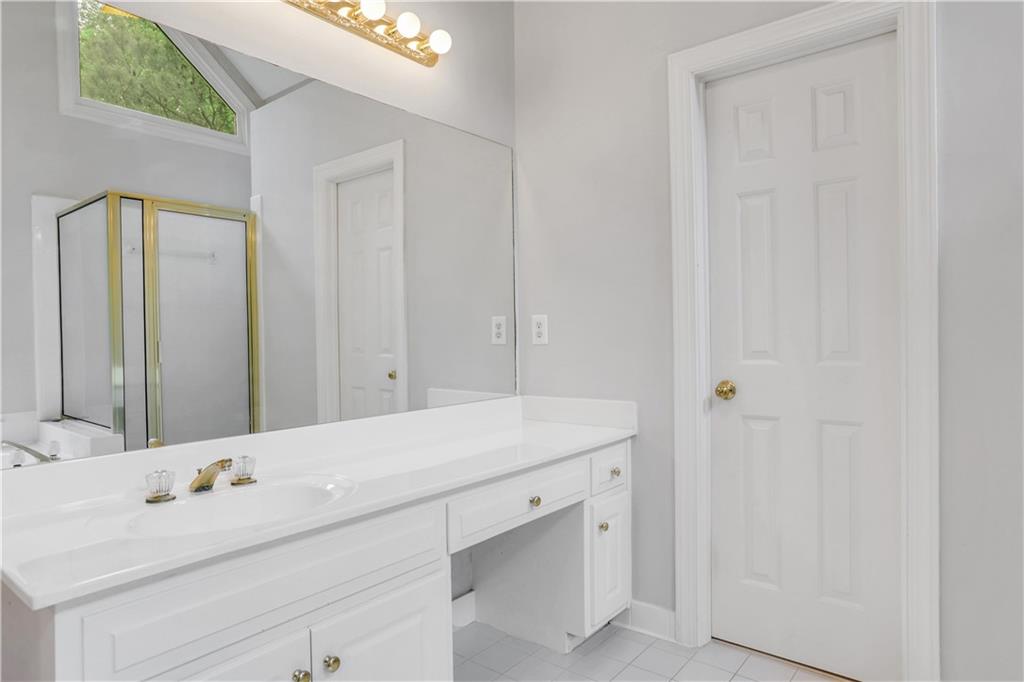 5435 Vicarage Walk, Alpharetta, Georgia image 27