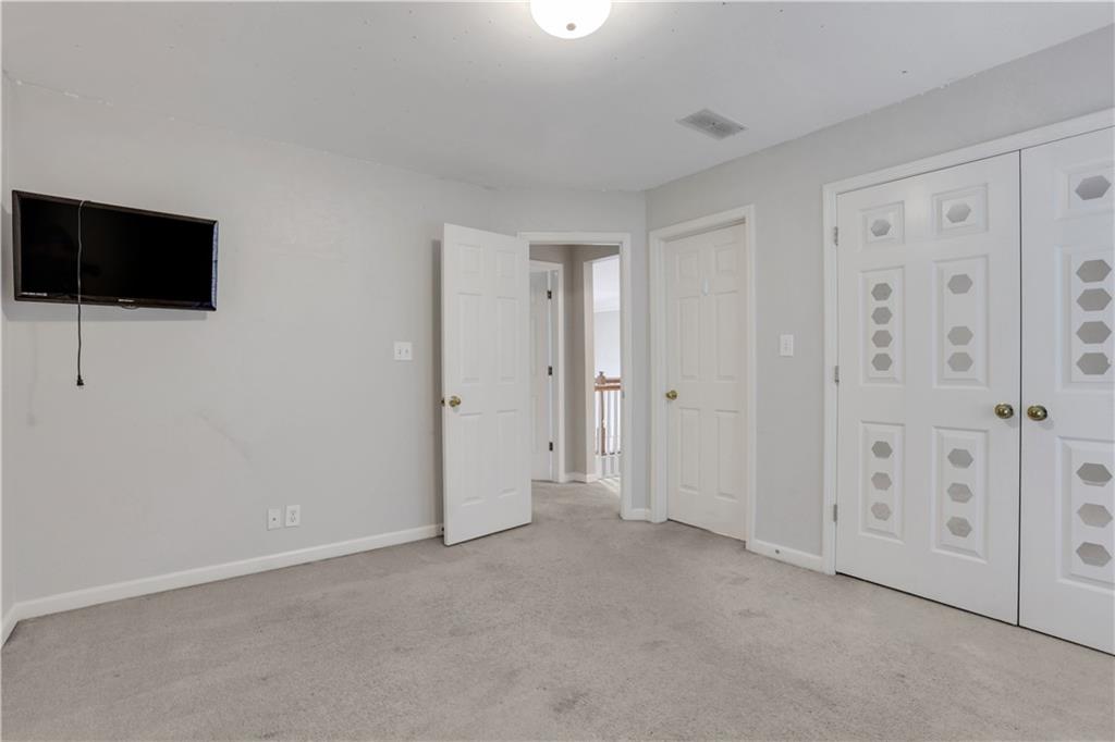 5435 Vicarage Walk, Alpharetta, Georgia image 32