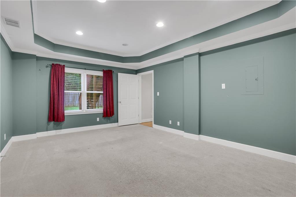 5435 Vicarage Walk, Alpharetta, Georgia image 45