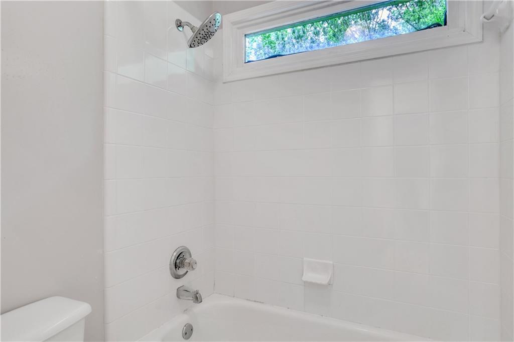5435 Vicarage Walk, Alpharetta, Georgia image 36
