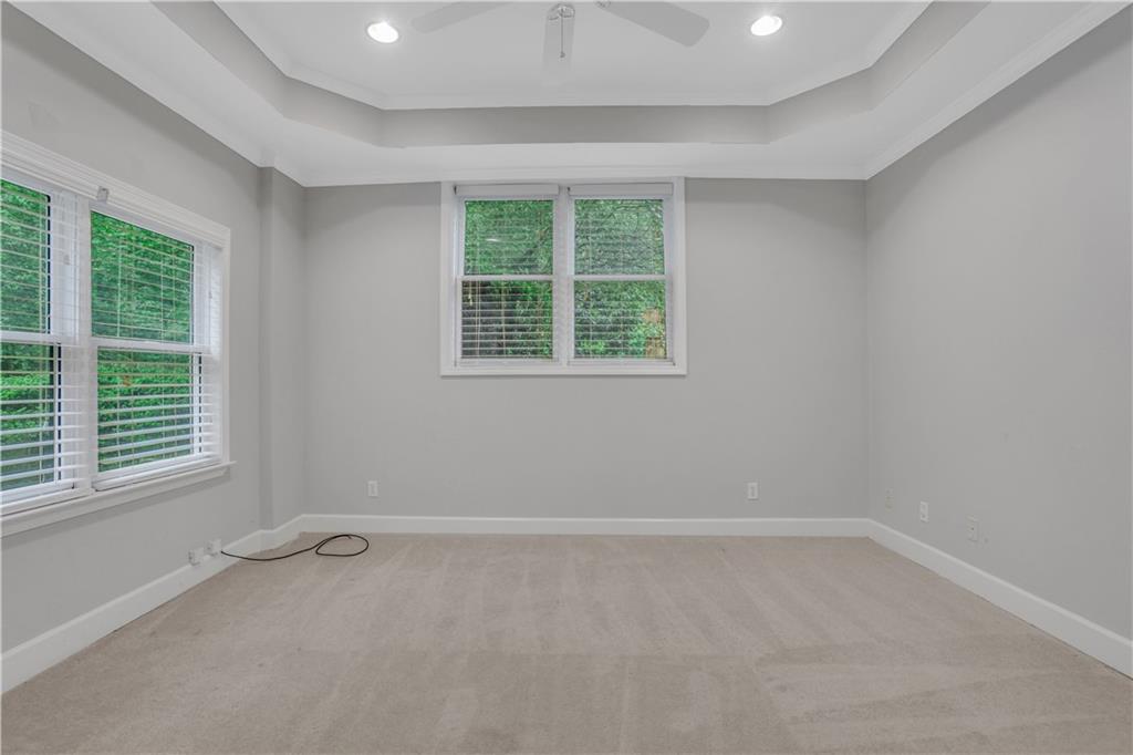 5435 Vicarage Walk, Alpharetta, Georgia image 46