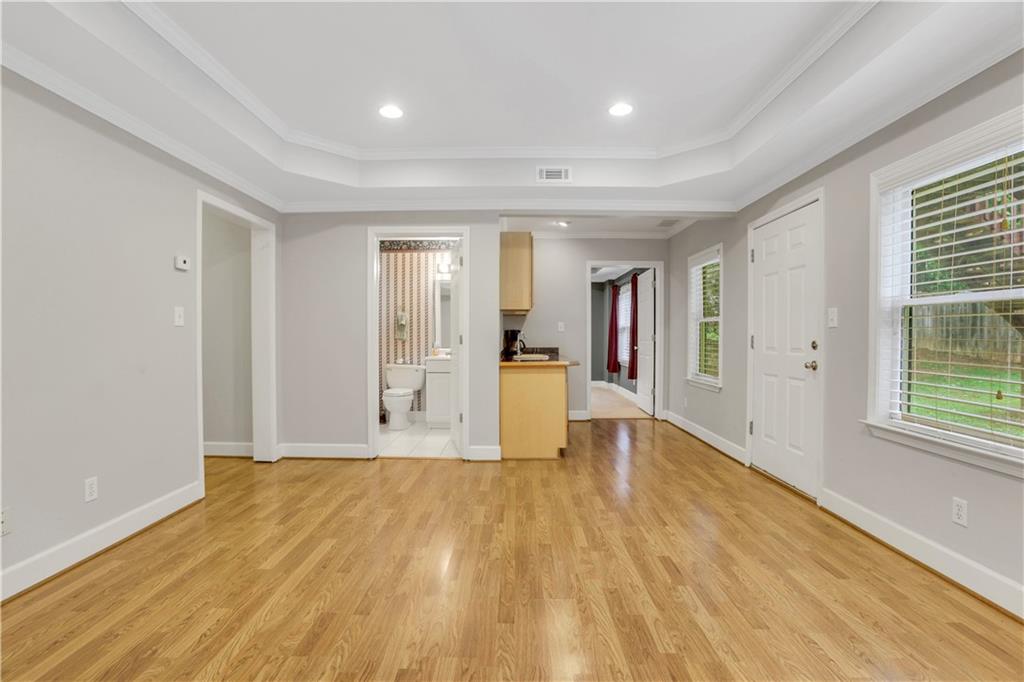 5435 Vicarage Walk, Alpharetta, Georgia image 40