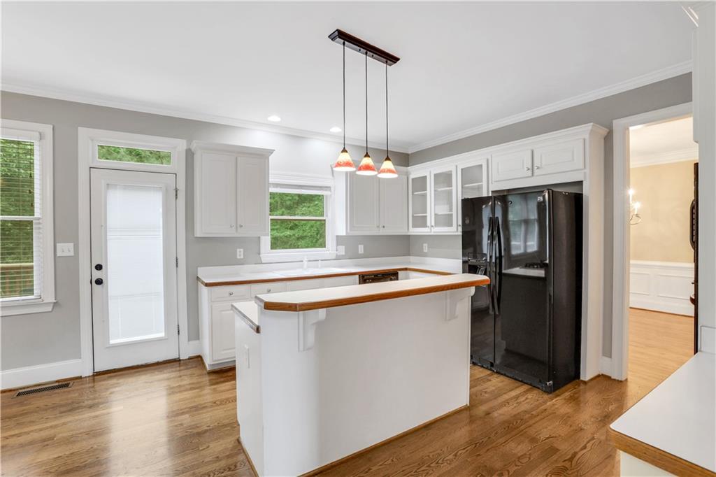 5435 Vicarage Walk, Alpharetta, Georgia image 17