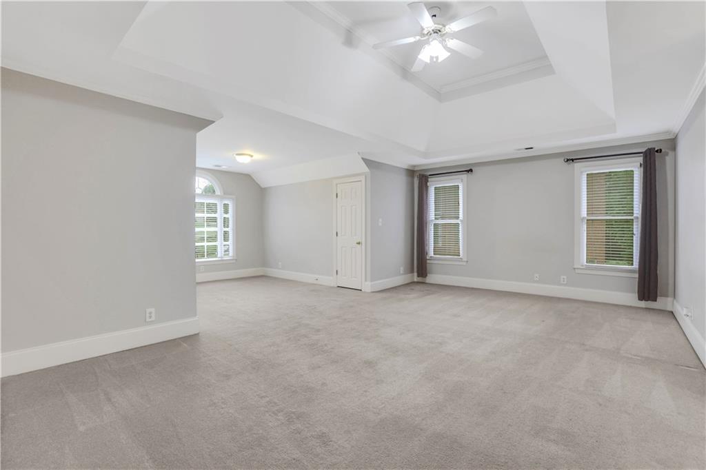 5435 Vicarage Walk, Alpharetta, Georgia image 21