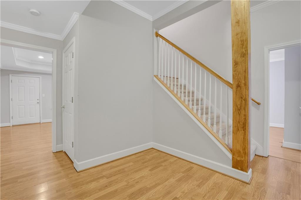 5435 Vicarage Walk, Alpharetta, Georgia image 38