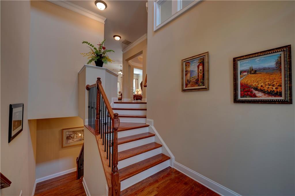 1622 Rivergreen Bend SE 26