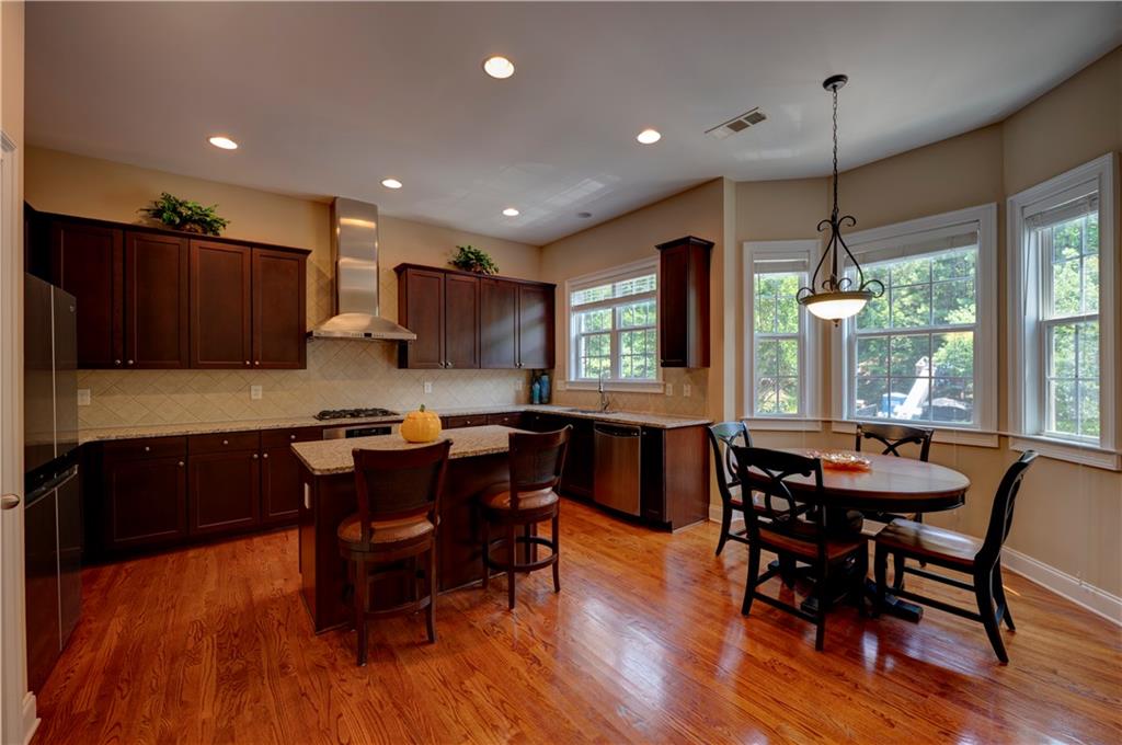 1622 Rivergreen Bend SE 26