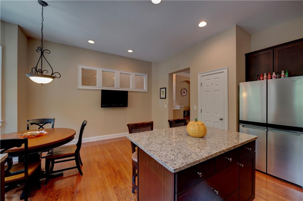 1622 Rivergreen Bend SE 26