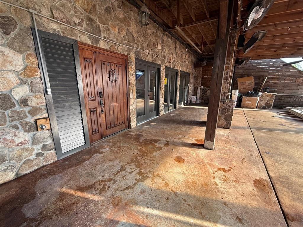 544 E Main Street