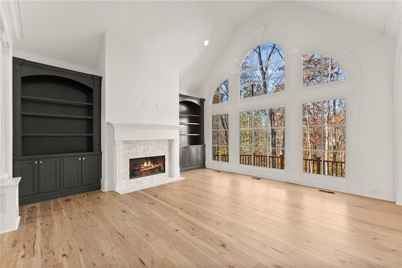55 Summit Trail Lane