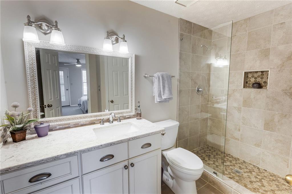 514 Berkeley Woods Drive