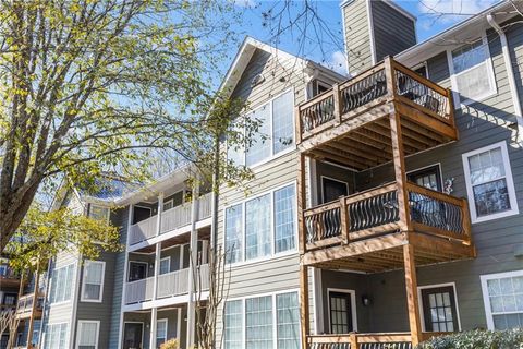 514 Berkeley Woods Drive Duluth GA 30096