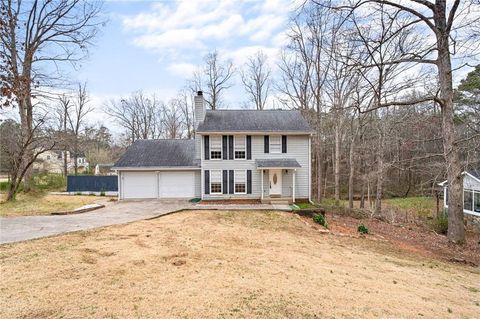 Single Family Residence in Villa Rica GA 56 Brookside Court.jpg