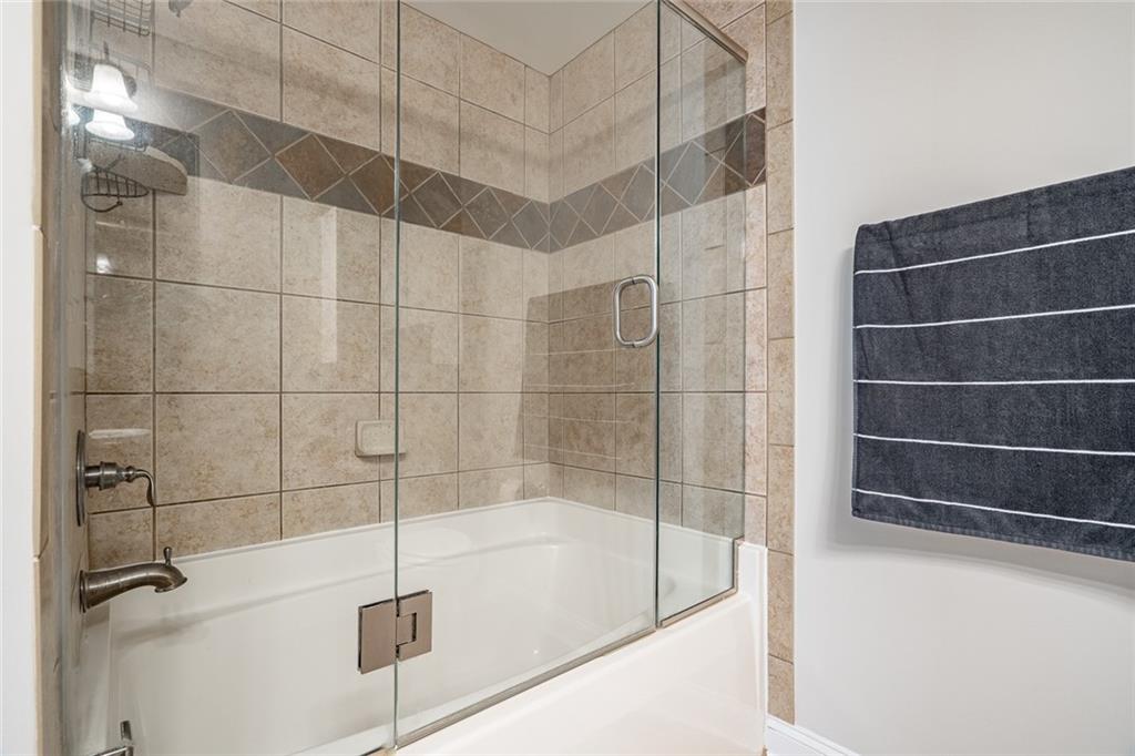 The Village at Madison Green - Residential Lease