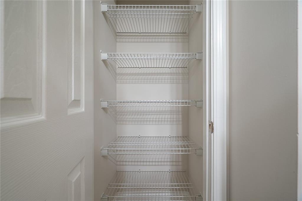 The Village at Madison Green - Residential Lease