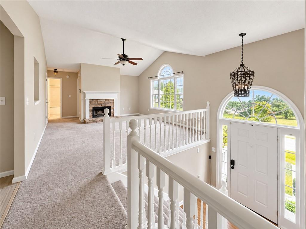 46 Ellen Glen Way
