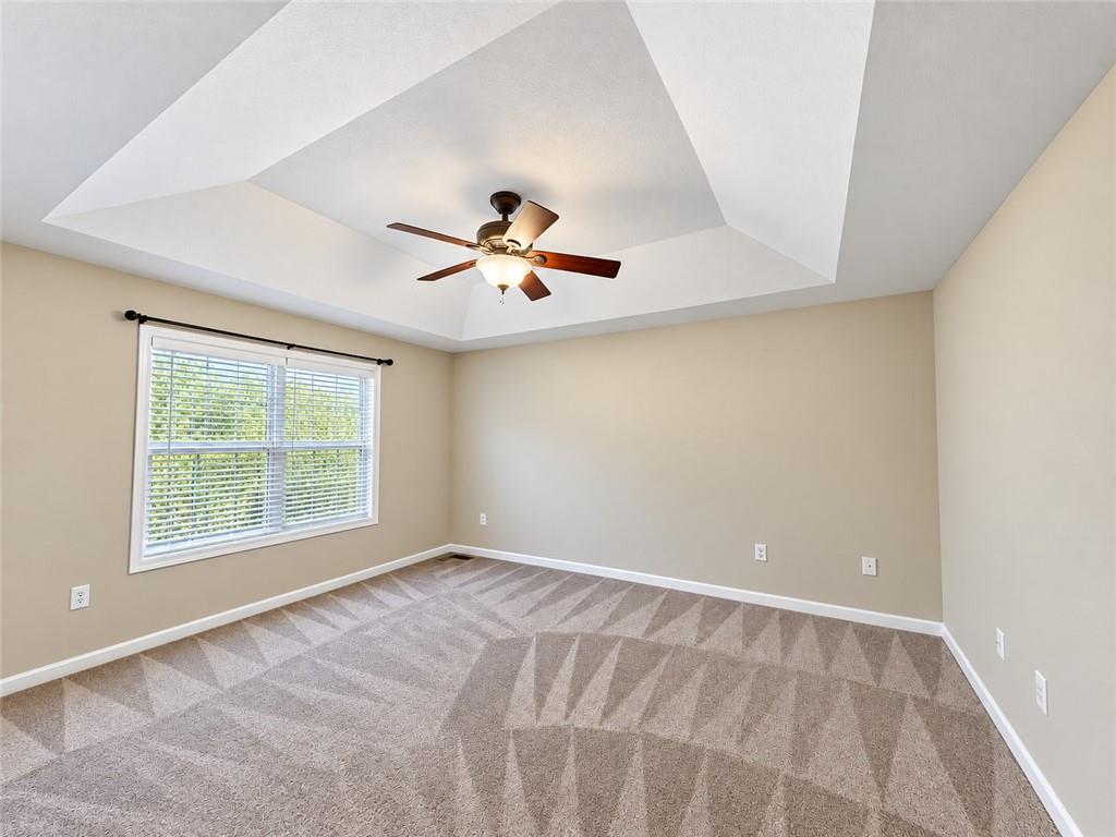 46 Ellen Glen Way