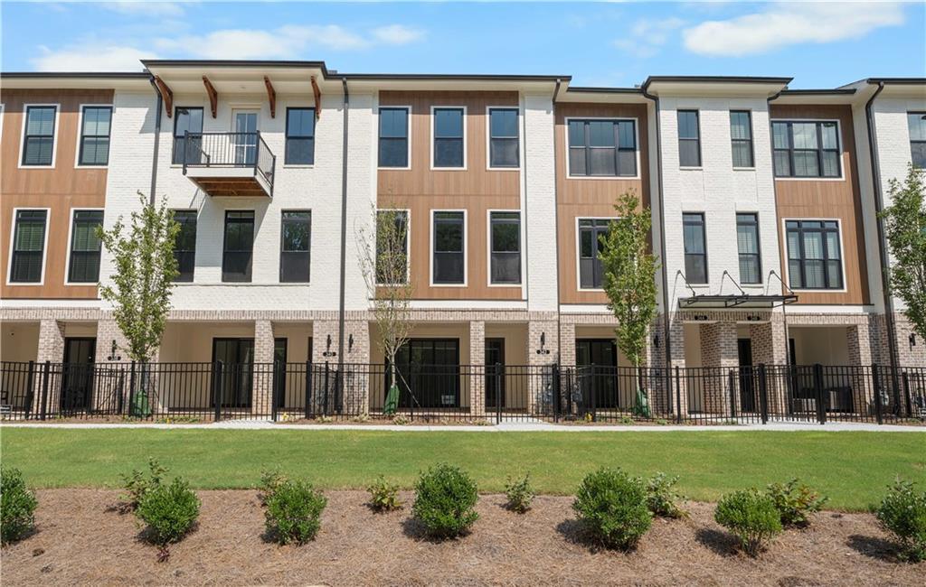 342 Olmstead Way 33