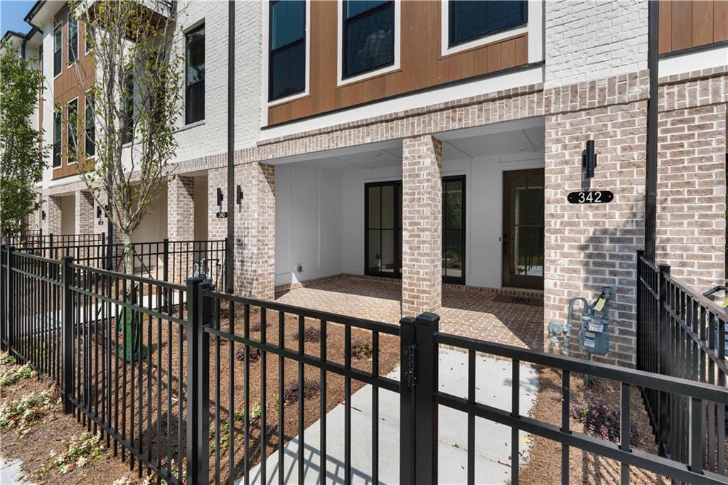 342 Olmstead Way 33