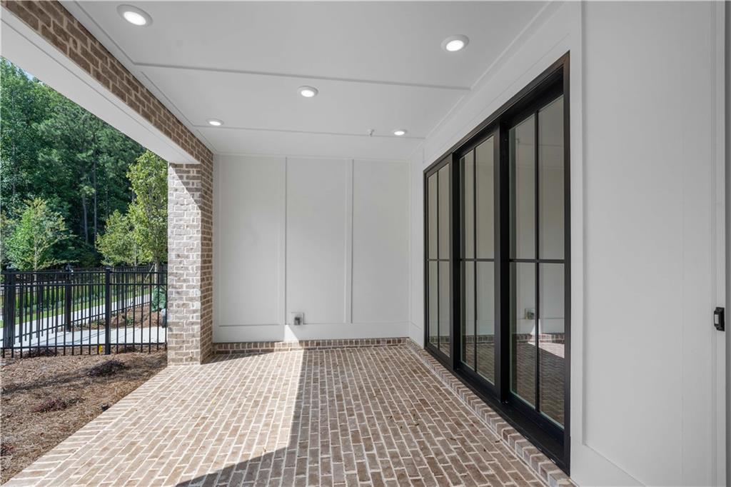 342 Olmstead Way 33