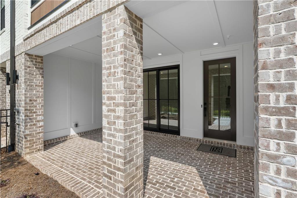 342 Olmstead Way 33