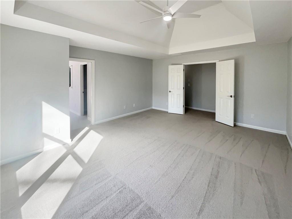 410 Hamilton Park Drive