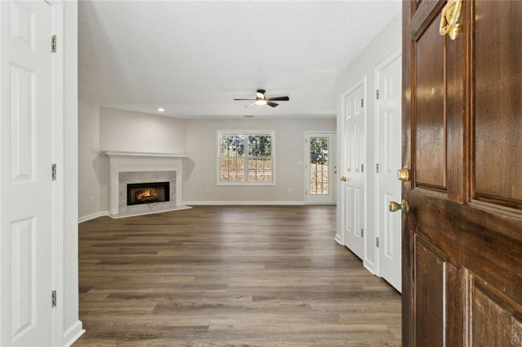 176 Creek View Drive