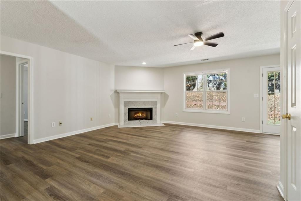 176 Creek View Drive