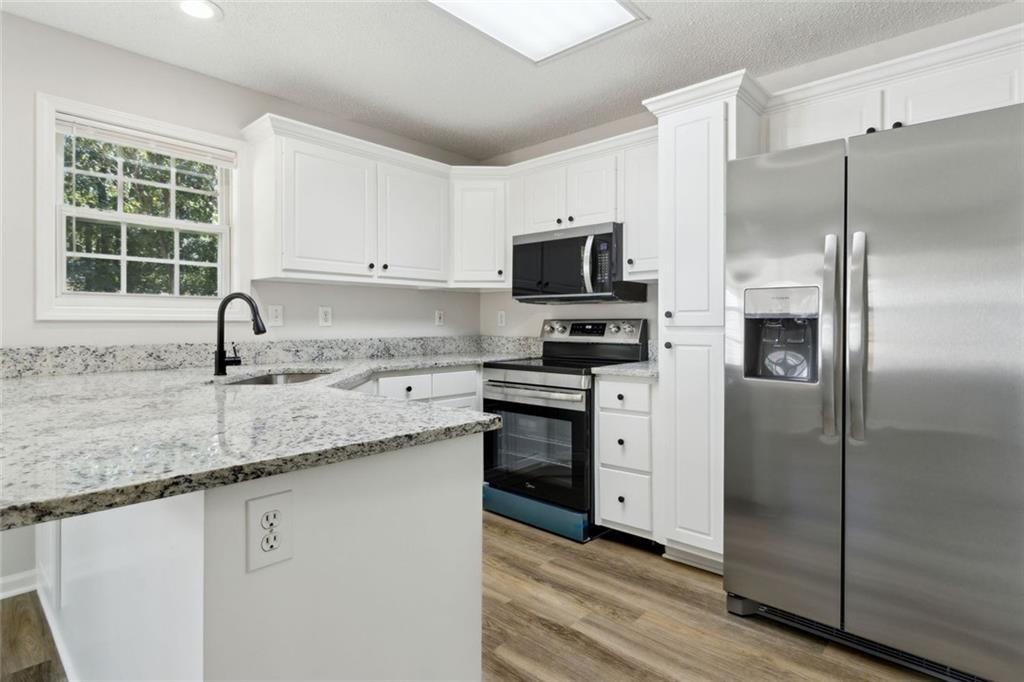 176 Creek View Drive