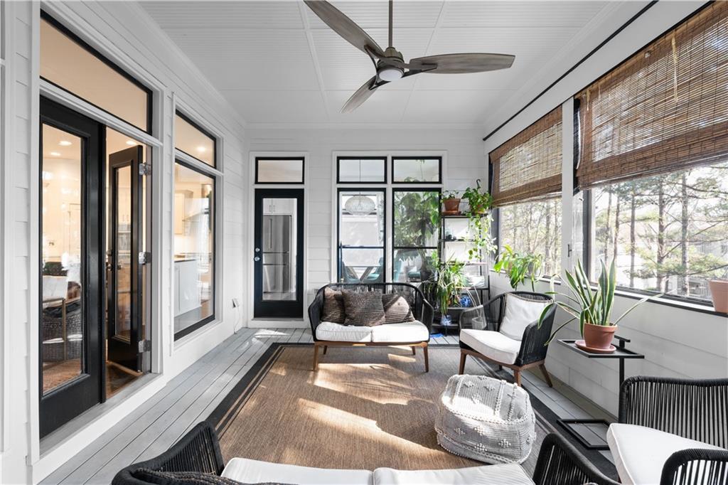 2019 Mason Mill Road, Decatur, Georgia image 21