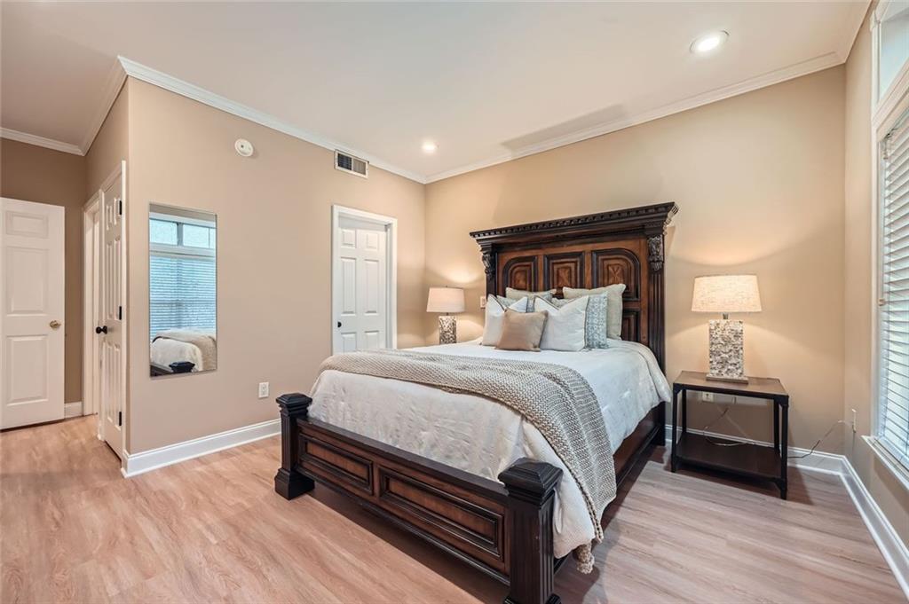 2700 Pine Tree Road #4003, Atlanta, Georgia image 15