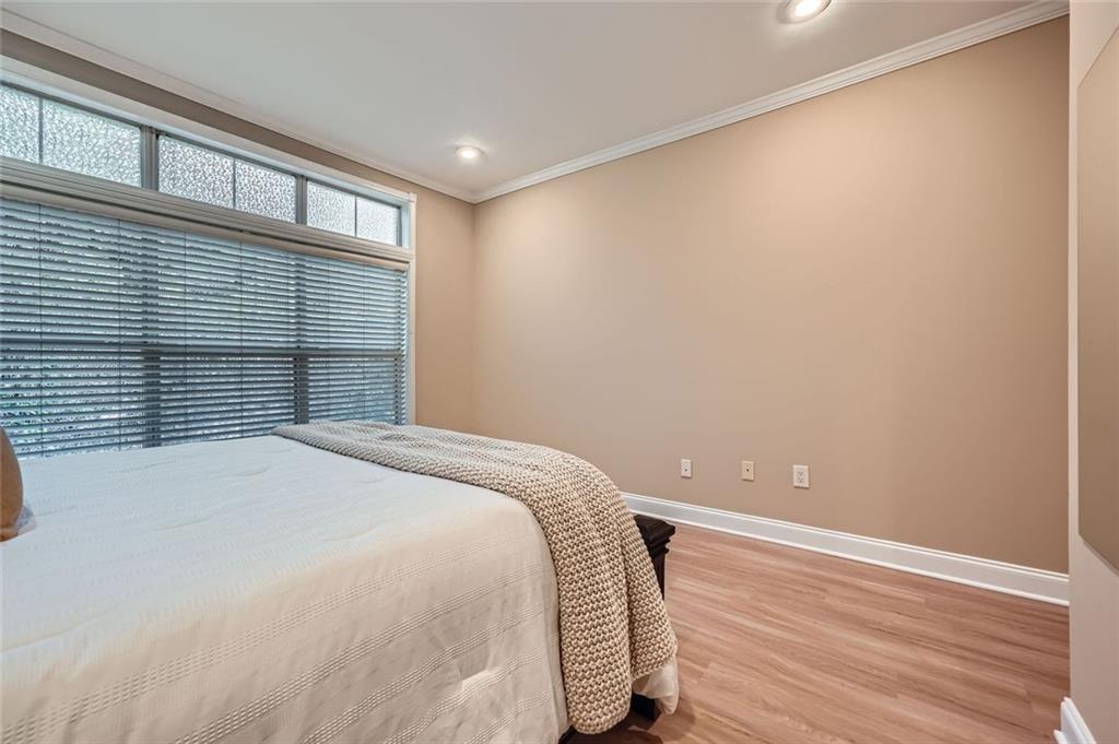 2700 Pine Tree Road #4003, Atlanta, Georgia image 16