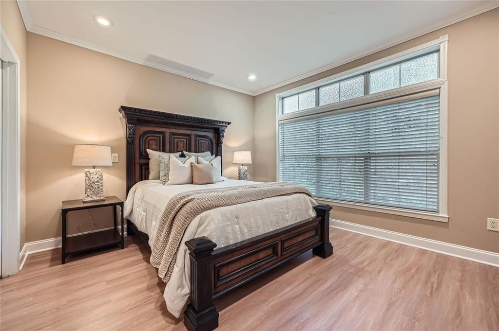 2700 Pine Tree Road #4003, Atlanta, Georgia image 14