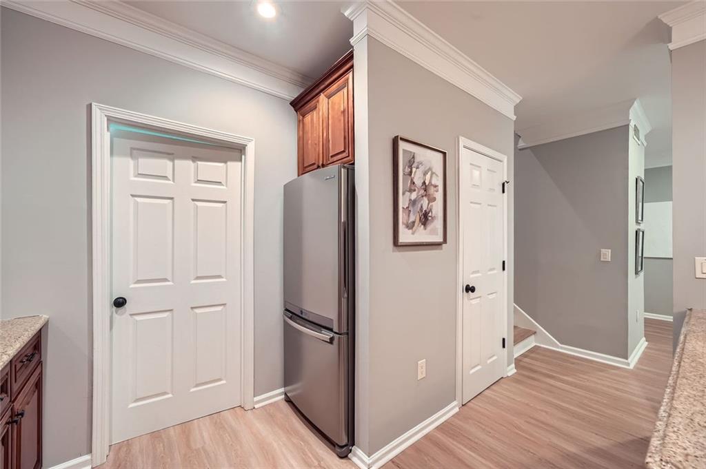 2700 Pine Tree Road #4003, Atlanta, Georgia image 11
