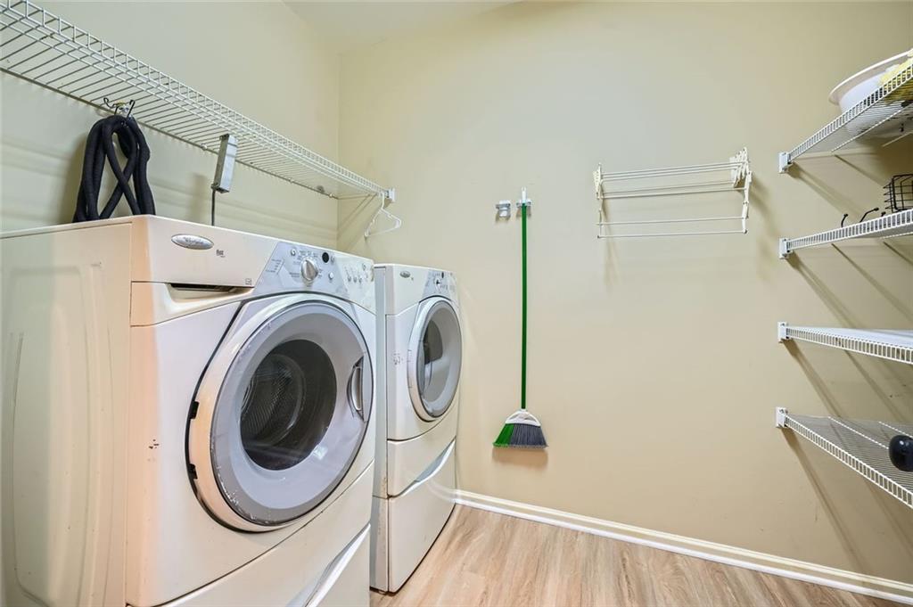 2700 Pine Tree Road #4003, Atlanta, Georgia image 19
