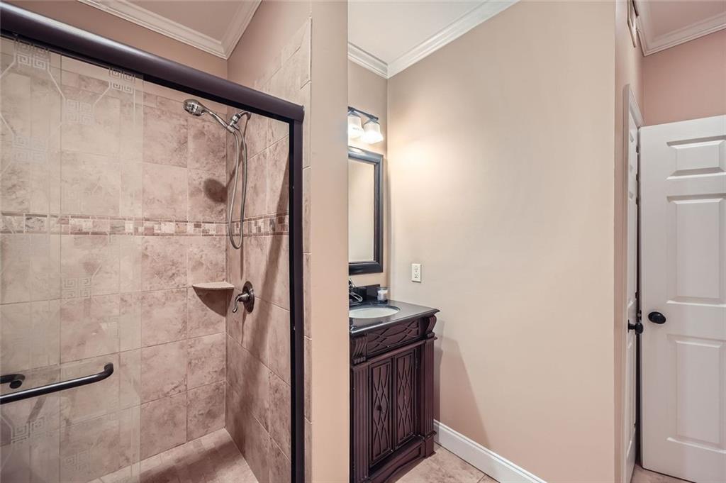 2700 Pine Tree Road #4003, Atlanta, Georgia image 17