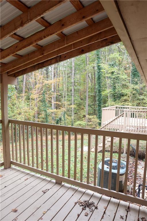 618 Old Doss Drive, Canton, Georgia image 21
