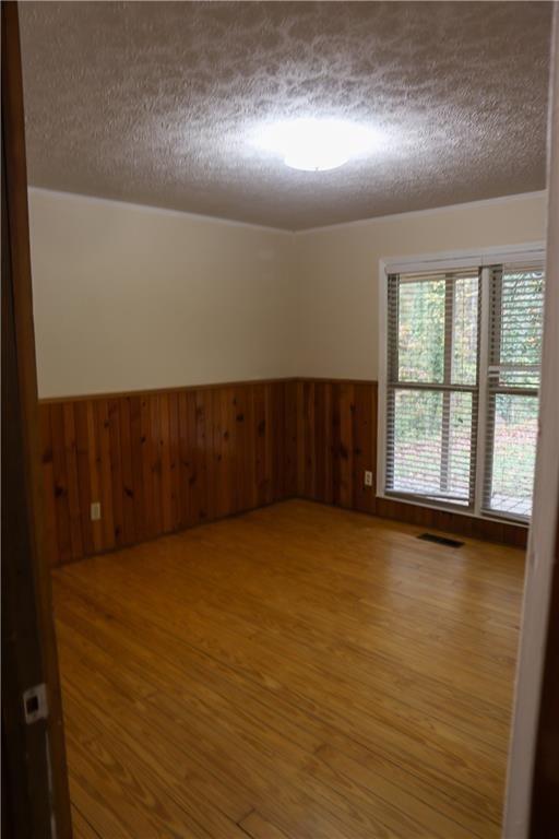 618 Old Doss Drive, Canton, Georgia image 22