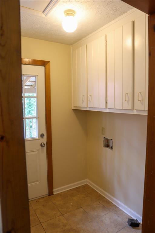 618 Old Doss Drive, Canton, Georgia image 19
