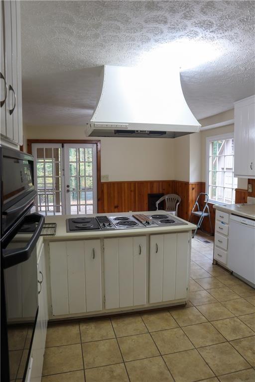 618 Old Doss Drive, Canton, Georgia image 13
