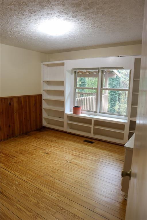618 Old Doss Drive, Canton, Georgia image 14