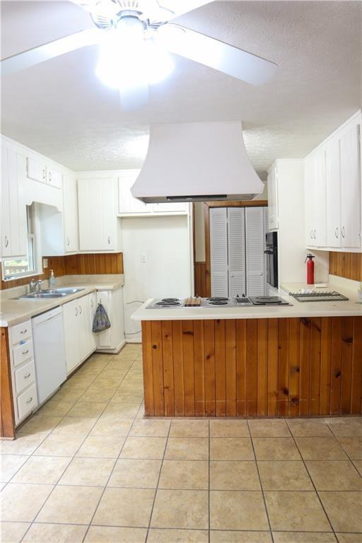 618 Old Doss Drive, Canton, Georgia image 24