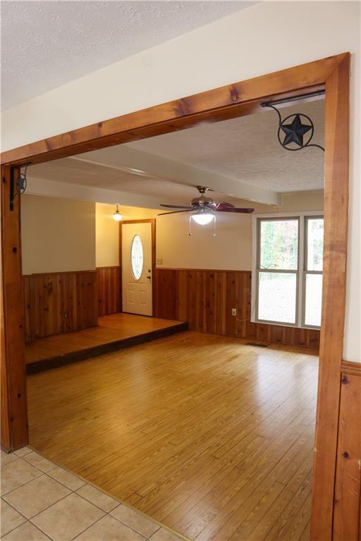 618 Old Doss Drive, Canton, Georgia image 27
