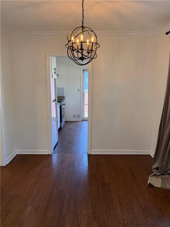 236 Mellrich Avenue NE