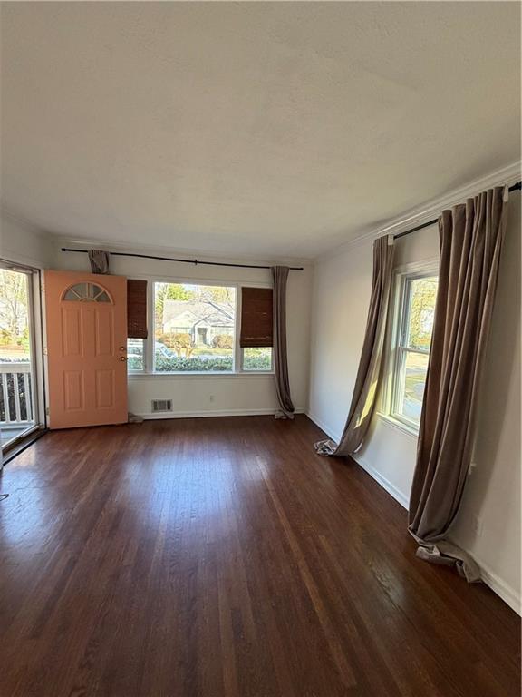 236 Mellrich Avenue NE