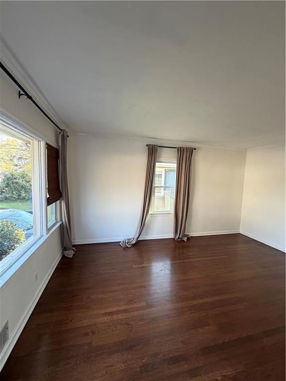 236 Mellrich Avenue NE