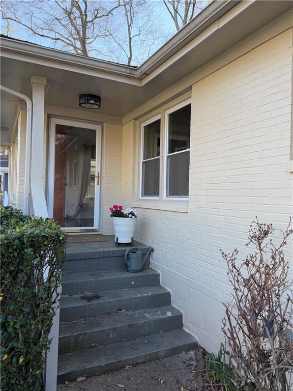 236 Mellrich Avenue NE