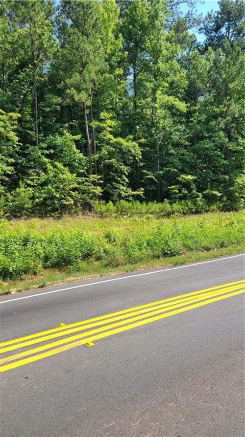Vacant Land For Sale - Stewart Mill Road<br/> Douglasville, GA 30135