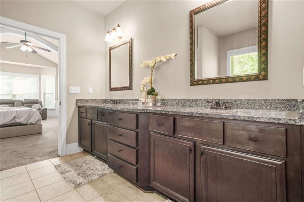 229 Primstone Way, Mcdonough, Georgia image 6