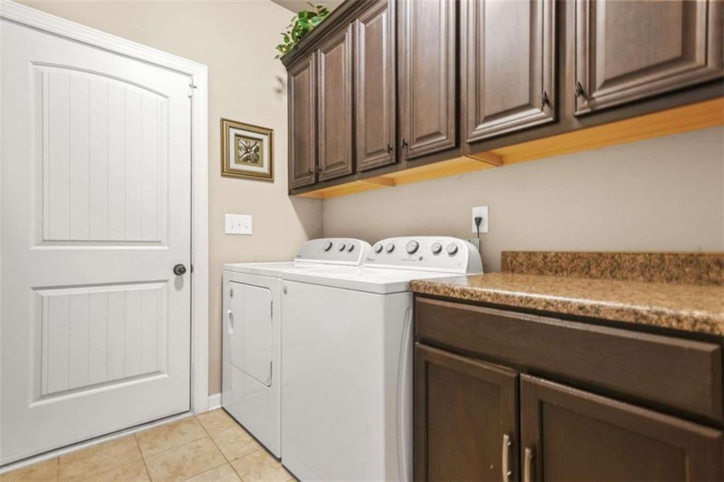 229 Primstone Way, Mcdonough, Georgia image 44
